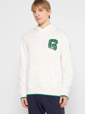 Obrázek produktu Mikina s kapucí Reebok Classic