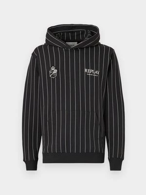 Obrázek produktu Mikina s kapucí Replay