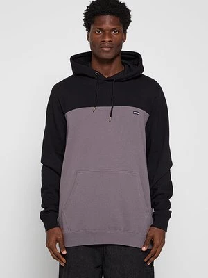 Obrázek produktu Mikina s kapucí Rip Curl