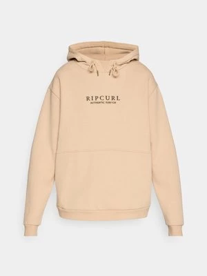 Obrázek produktu Mikina s kapucí Rip Curl