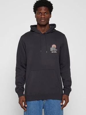 Obrázek produktu Mikina s kapucí Rip Curl