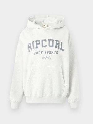 Obrázek produktu Mikina s kapucí Rip Curl