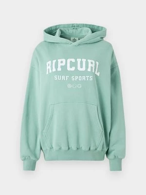 Obrázek produktu Mikina s kapucí Rip Curl