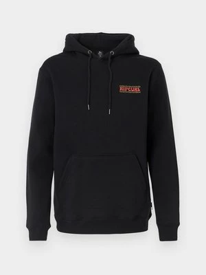 Obrázek produktu Mikina s kapucí Rip Curl