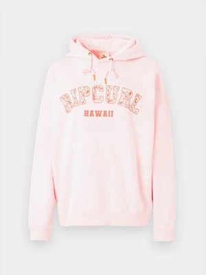 Obrázek produktu Mikina s kapucí Rip Curl