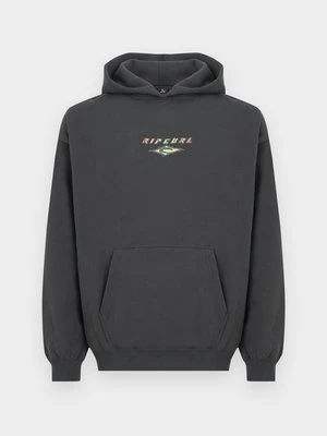 Obrázek produktu Mikina s kapucí Rip Curl
