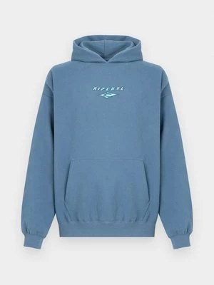 Obrázek produktu Mikina s kapucí Rip Curl