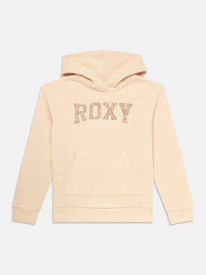 Obrázek produktu Mikina s kapucí Roxy