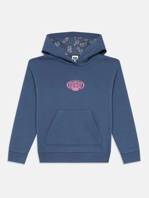 Obrázek produktu Mikina s kapucí Roxy