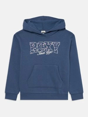 Obrázek produktu Mikina s kapucí Roxy