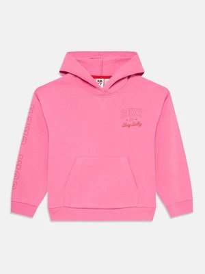 Obrázek produktu Mikina s kapucí Roxy