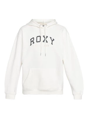 Obrázek produktu Mikina s kapucí Roxy