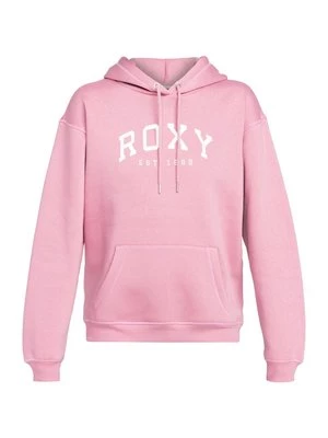 Obrázek produktu Mikina s kapucí Roxy