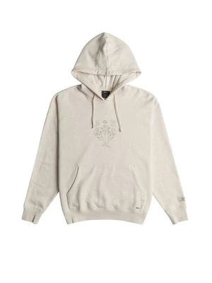 Obrázek produktu Mikina s kapucí RVCA