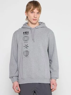 Obrázek produktu Mikina s kapucí Salomon