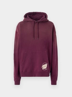 Obrázek produktu Mikina s kapucí Santa Cruz