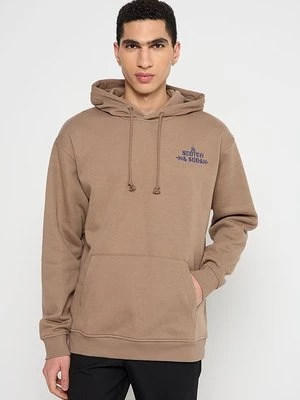 Obrázek produktu Mikina s kapucí Scotch & Soda