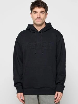 Obrázek produktu Mikina s kapucí Scotch & Soda