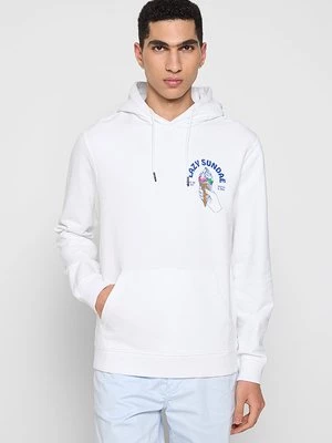 Obrázek produktu Mikina s kapucí Scotch & Soda