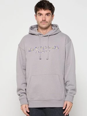 Obrázek produktu Mikina s kapucí Scotch & Soda