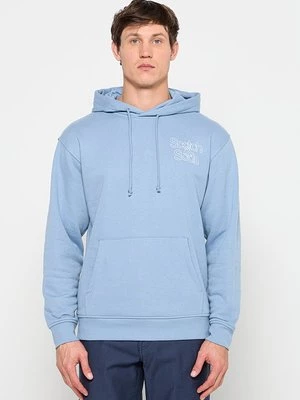 Obrázek produktu Mikina s kapucí Scotch & Soda