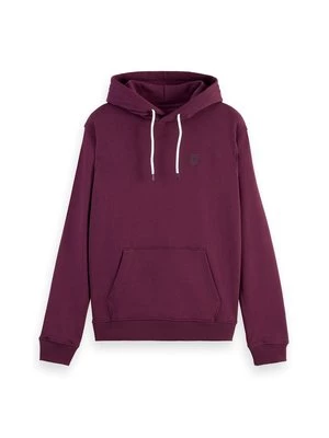 Obrázek produktu Mikina s kapucí Scotch & Soda