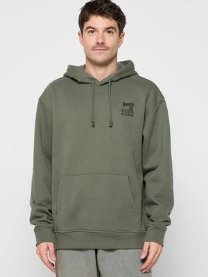 Obrázek produktu Mikina s kapucí Scotch & Soda