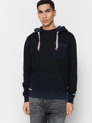 Obrázek produktu Mikina s kapucí Scotch & Soda