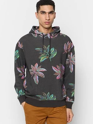 Obrázek produktu Mikina s kapucí Scotch & Soda