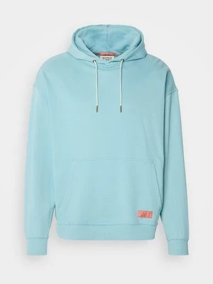 Obrázek produktu Mikina s kapucí Scotch & Soda
