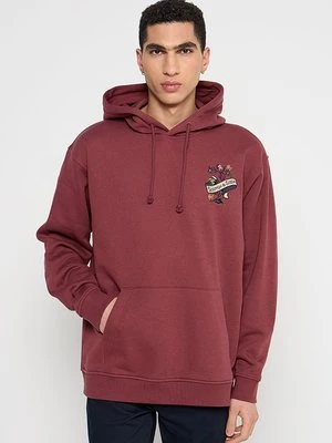 Obrázek produktu Mikina s kapucí Scotch & Soda