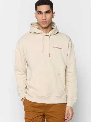Obrázek produktu Mikina s kapucí Scotch & Soda