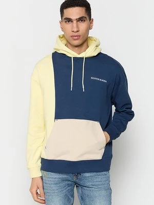 Obrázek produktu Mikina s kapucí Scotch & Soda