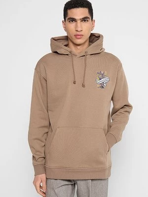 Obrázek produktu Mikina s kapucí Scotch & Soda