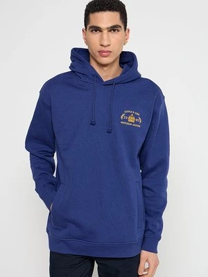 Obrázek produktu Mikina s kapucí Scotch & Soda
