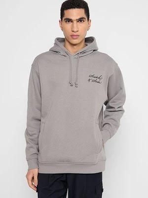 Obrázek produktu Mikina s kapucí Scotch & Soda