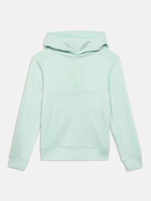 Obrázek produktu Mikina s kapucí SCOTT Sports