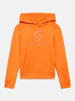 Obrázek produktu Mikina s kapucí SCOTT Sports