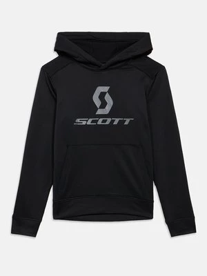 Obrázek produktu Mikina s kapucí SCOTT Sports