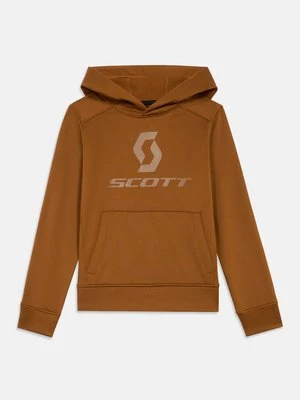 Obrázek produktu Mikina s kapucí SCOTT Sports