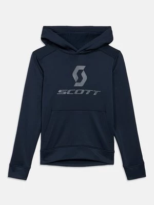 Obrázek produktu Mikina s kapucí SCOTT Sports