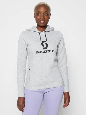Obrázek produktu Mikina s kapucí SCOTT Sports