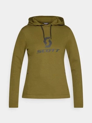 Obrázek produktu Mikina s kapucí SCOTT Sports