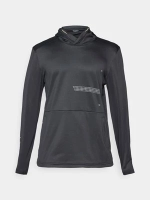Obrázek produktu Mikina s kapucí SCOTT Sports