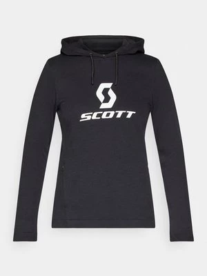 Obrázek produktu Mikina s kapucí SCOTT Sports