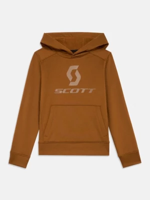 Obrázek produktu Mikina s kapucí SCOTT Sports