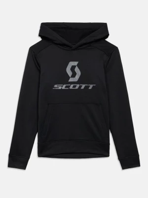 Obrázek produktu Mikina s kapucí SCOTT Sports