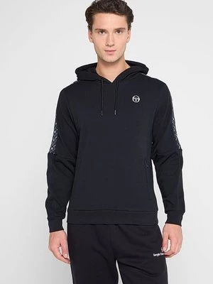 Obrázek produktu Mikina s kapucí Sergio Tacchini