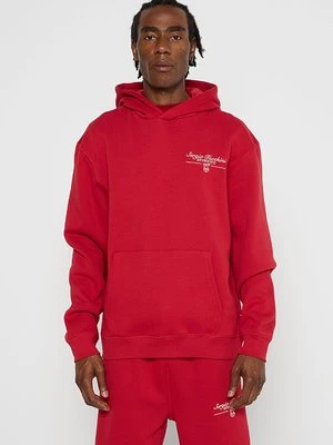 Obrázek produktu Mikina s kapucí Sergio Tacchini