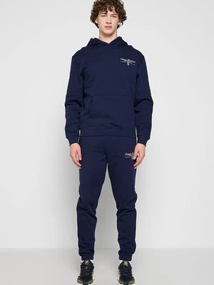 Obrázek produktu Mikina s kapucí Sergio Tacchini